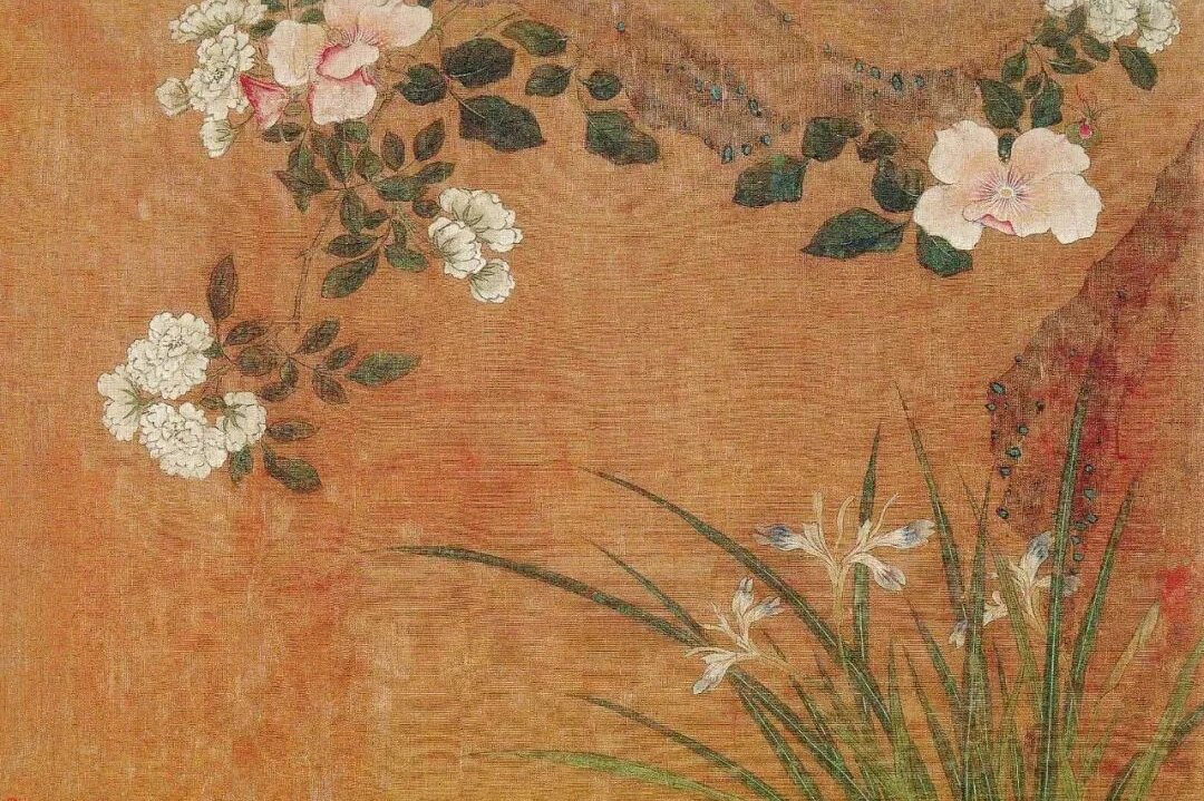 慢慢變好，是對自己的褒獎